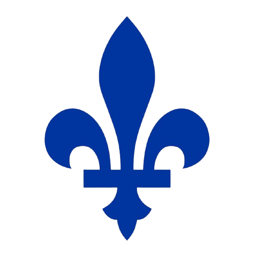 Quebec